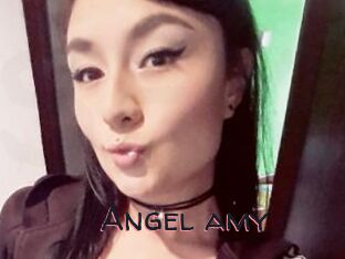 Angel_amy