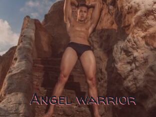 Angel_warrior