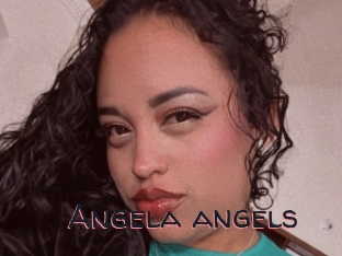 Angela_angels