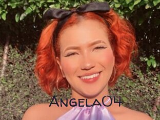 Angela04