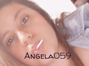 Angela059