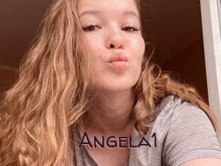 Angela1