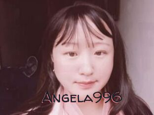 Angela996