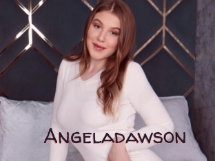 Angeladawson