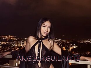 Angelaguilarte