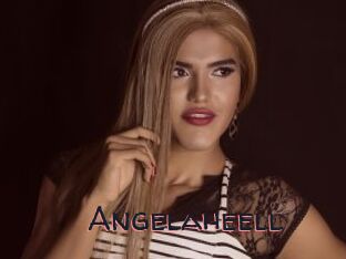 Angelaheell