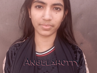 Angelahotty