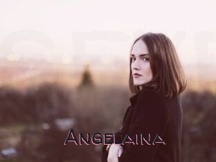 Angelaina