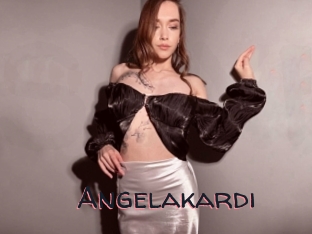 Angelakardi