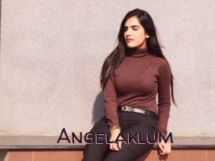 Angelaklum