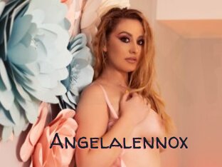 Angelalennox