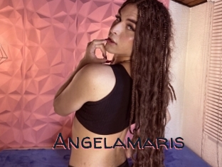 Angelamaris