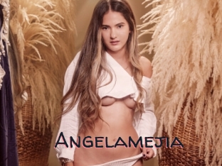 Angelamejia