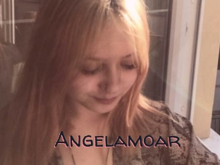 Angelamoar