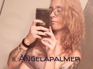 Angelapalmer