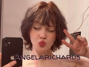 Angelarichards