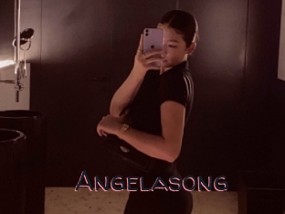 Angelasong