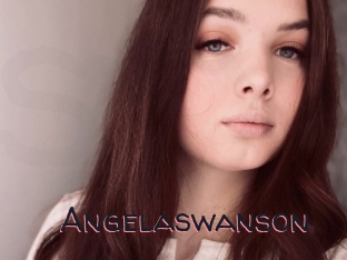 Angelaswanson