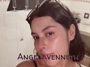 Angelavenneth