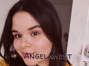 Angelawest