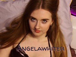 Angelawhiter