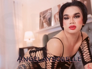 Angelaysobelle