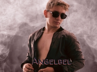 Angelbel