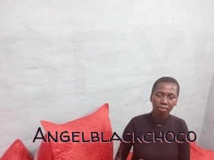 Angelblackchoco