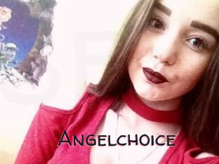 Angelchoice