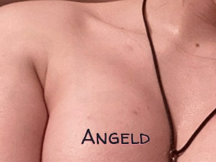 Angeld