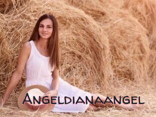 Angeldianaangel