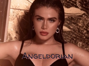 Angeldorian