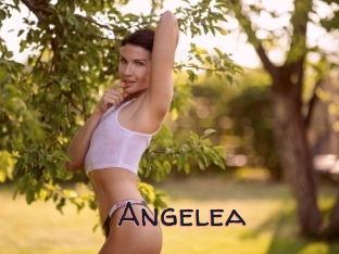 Angelea