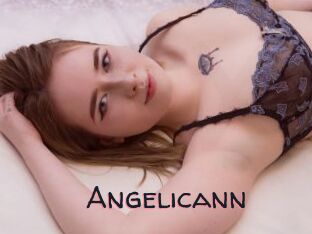 Angelicann