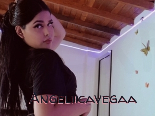 Angeliicavegaa