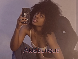 Angeliique