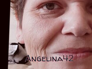 Angelina42