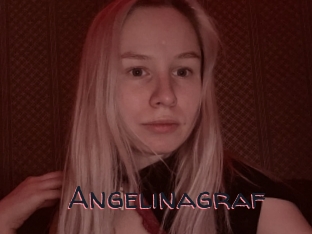 Angelinagraf