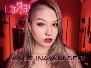 Angelinavonndeep