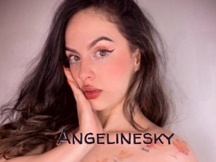 Angelinesky