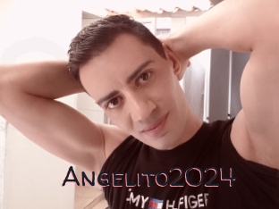 Angelito2024