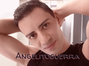 Angelitoguerra