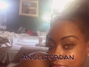 Angeljordan