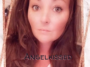 Angelkissed