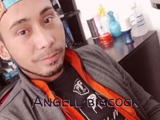 Angell_bigcock