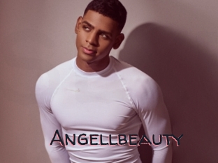 Angellbeauty