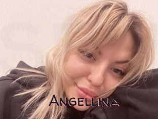 Angellina