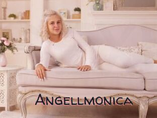 Angellmonica