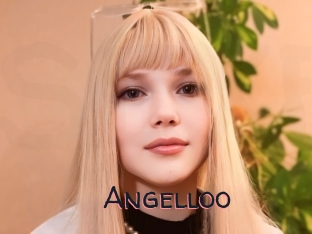 Angelloo