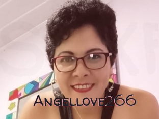 Angellove266